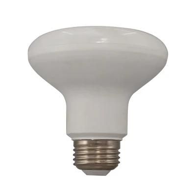 Long Service Life - 25, 000 Hours LED Reflector Bulbs R50 Easy Installation