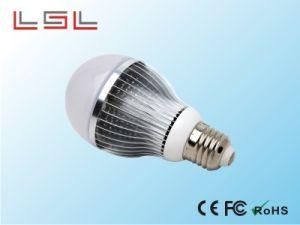 E27 LED Bulb Light 7W
