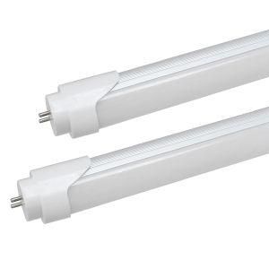 G13 High Quality 1.2m 20W LED Tube Light