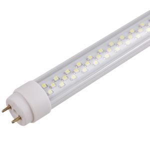 T8 SMD LED Tube Light (T8-SMD)