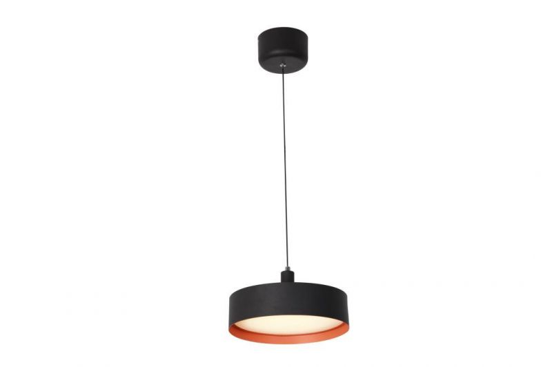 Masivel Factory Indoor Using Square or Round Ceiling Light Decorative for Bedroom Dining Room Living Room