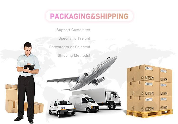OEM China Supplier Fancy Lights From Leading with Latest Technology