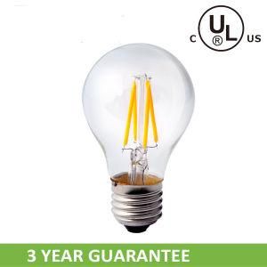 2200k 2700k High Lumen Bulb LED Filament