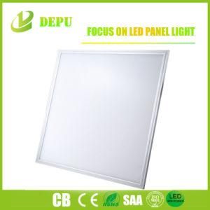 High Performance Cost Ratio Flat LED Panel Light 48W 100lm/W