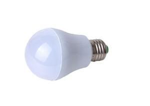 Factory Direct Sales Filament LED Bulb with E27 B22 Base