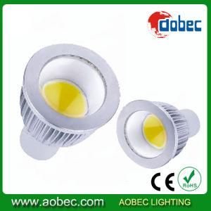 LED Cup Light (spotlight)