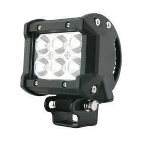 Golden Quality LED Headlight