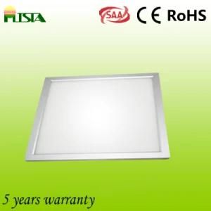 36W Dimmable LED Panel Light (ST-PLMB-36W)