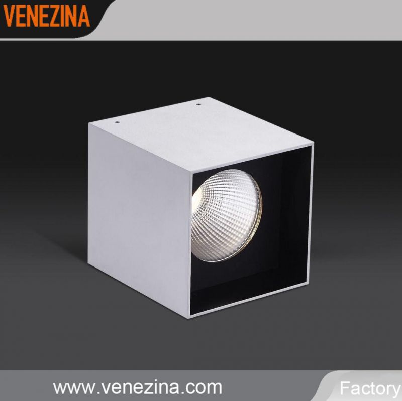 New Style LED COB 6W10W Pendant Installation LED Surface-Mounted Downlight