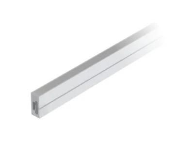 Hot Sale DC12V Waterproof LED Linear Light Bendable Silicon Strip Light