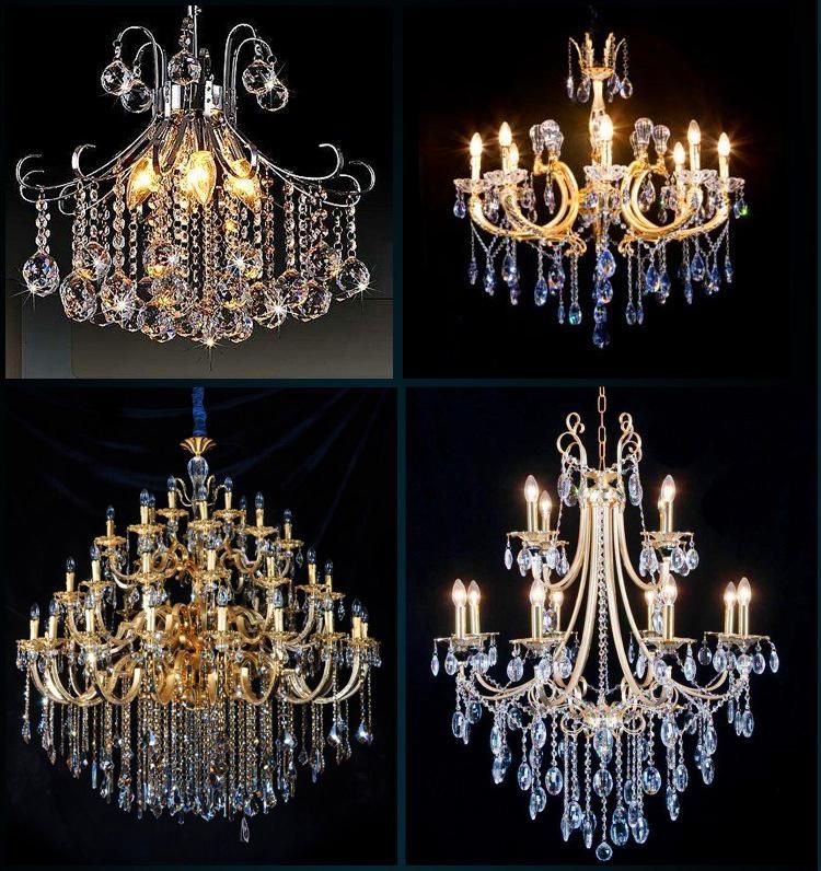 C35 E27 4W 6W 8W Edison LED Filament Candle Bulb