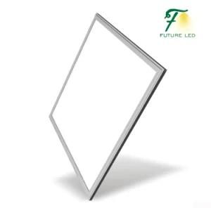 36W 600*600 LED Panel Light