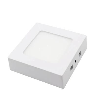 30X30cm LED Ceiling Panel Lamp 24 Watt 25 Watt