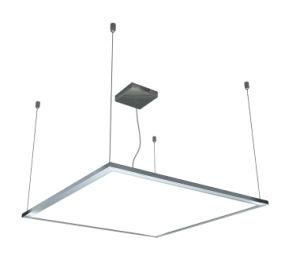 Housing Decoration Retrofit Square LED Panel Light - Suspended Ceiling Panel Lights 600*600mm 36W