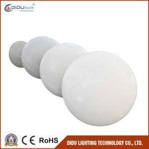 UFO E27 Ceiling SMD Light -12W