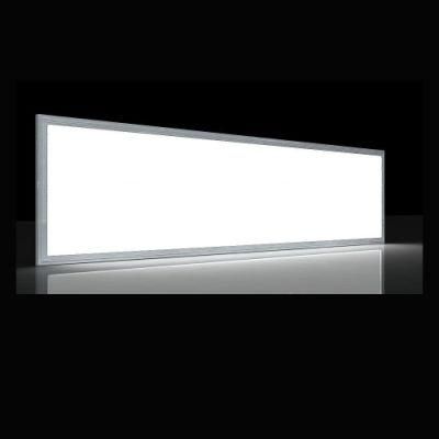 Latin America Competitive Quality LED Panel Light for Wholesale, Residential and Commercial Projects