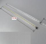 LED Lighting Bar