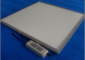 LED 600X300 Ceiling Panel Light