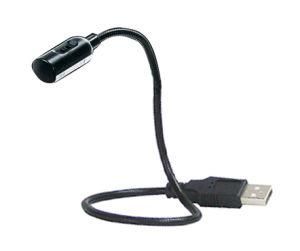 USB LED Light (BC601-2)