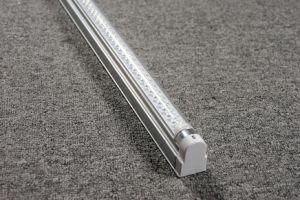 LED Tube/LED Tube Light (3 Years Warranty) (GP-L05RGAB)