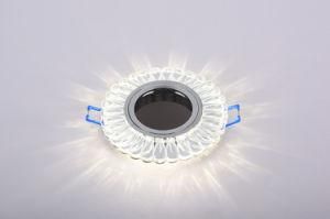 LED Spot Light