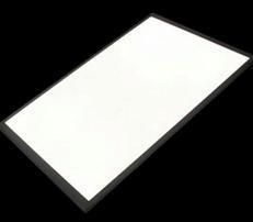 LED Panel Lights 24W, 300X600mm