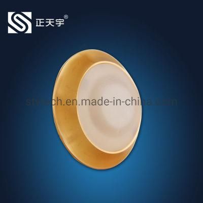 High Brightness Surface Mounted LED Counter / Cabinet / Wardrobe Down Light
