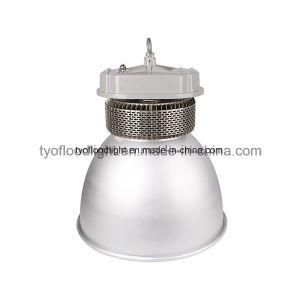 New Design Model High Lumen LED High Bay Light 100W