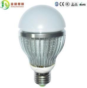 E27 LED Bulb (CE RoHS)