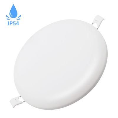 LED Outdoor Ceiling Light Outdoor IP54 24W Recessed LED Downlights with Patent