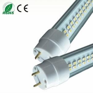 LED Tube T8 3528 SMD