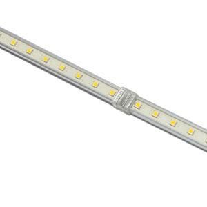 T5 LED Light Tube for Cabinet Lighting (280LM, Linkable) (T5-LED-24V)