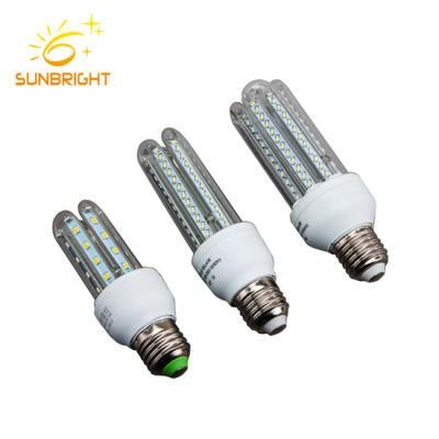 LED Product B22 E14 E26 E27 Ce UL LED Energy Saving Lamp