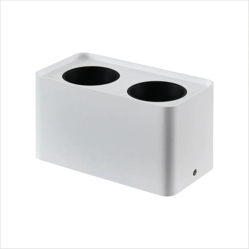 Chinese Factory Super Hot Sale 7W 14W LED Spotlight Indoor Spot Recessed COB Down Light