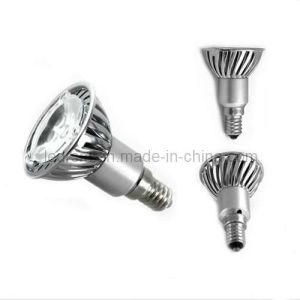 E14 LED Spot Bulbs Lamp Light
