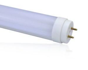 T8 SMD LED Tube Light (GP-L12RGAB)