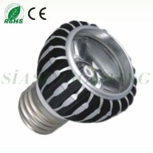 Bright LED Spotlight (SS-SP-0105)