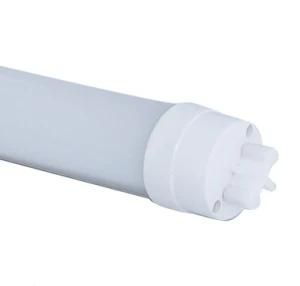 Tube T8 LED Light (ORM-T8-1200-18W)