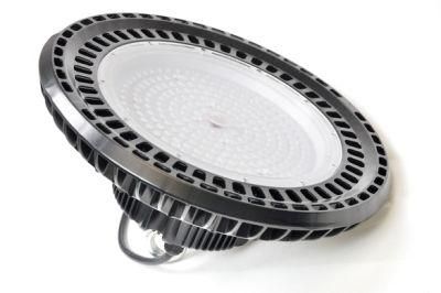 AC90V-264V 120W 17000lm LED High Bay Light