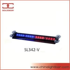 LED Warning Strobe Light (SL342-V)