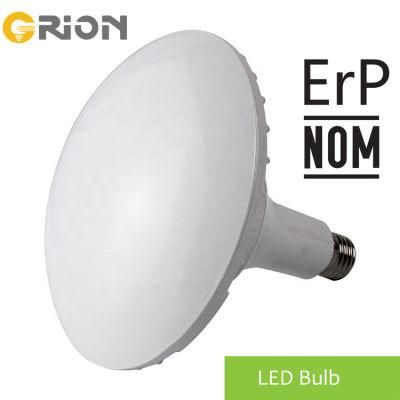 LED Lighting UFO 70W High Power LED Bulb Grow Lamp