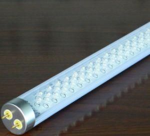 10W T8 LED Tube Light (GY30001)