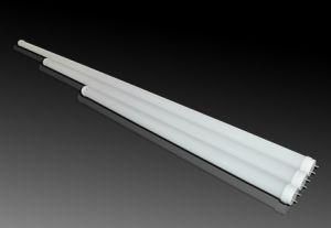 LED Light, T8 LED Tube Light, 120CM, Commercial White (YJM-T8-120CM-200MW-SMD-H)