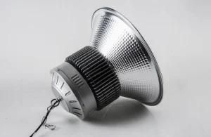 High Bay Lamp 150W with EMC