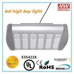 Waterproof Ik10 200W LED High Bay Light for Industrial Light