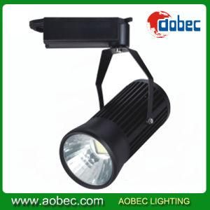 20W/30W LED Track Light