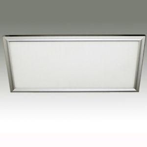 LED Ceiling Panel (QL-SLP300*600-W)