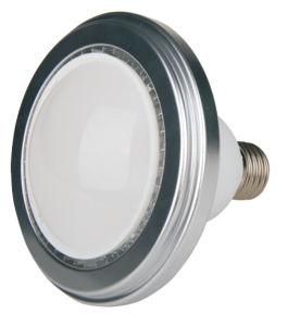 High Power Spot Light (YL-SLD-A2-10XWA)