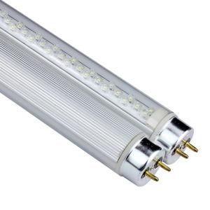 LED Tube 18W With 120cm Length and 3 Years Warranty