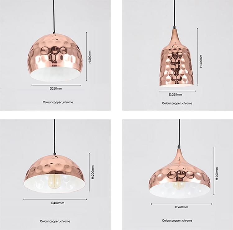 Modern, Contemporary Scandinavian Pendant Lamps & Lighting